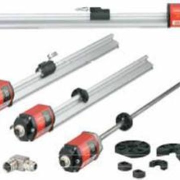 Hansford Sensors振动模块、Hansford Sensors加速度传感器