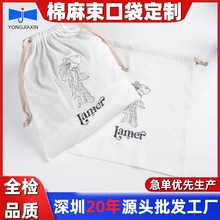 ���l������K������̽����ڴ��޲����錚�Ʒ���K���ռ{����LOGO