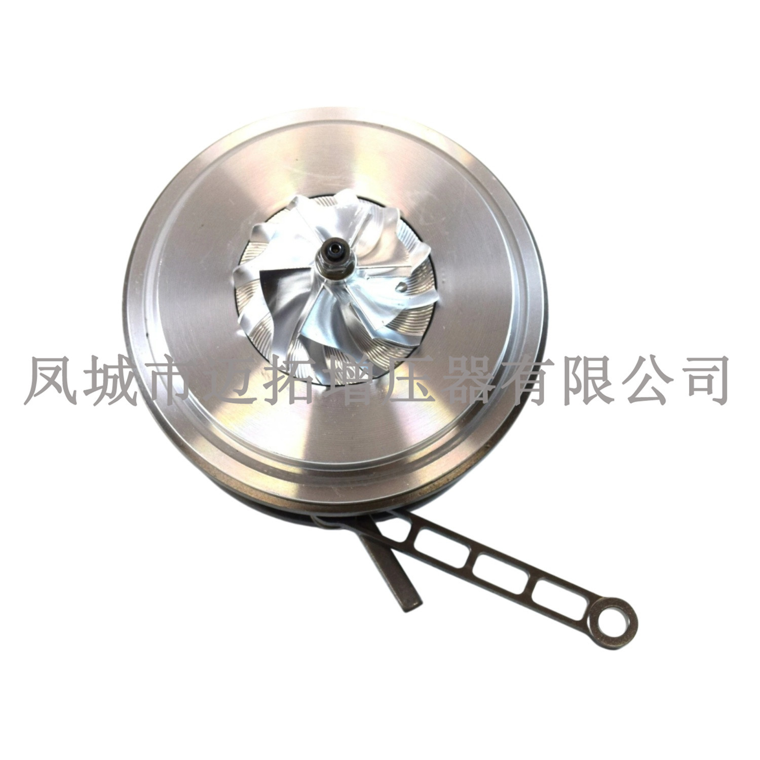 Suitable for Kia 28231-2F650 53039700430 53039880430 BV43 turbocharger