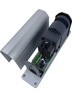 ���b90������ʽ����늄��]�P�T���Ԅ��_�T�CС�^�����T��ƽ�_�T