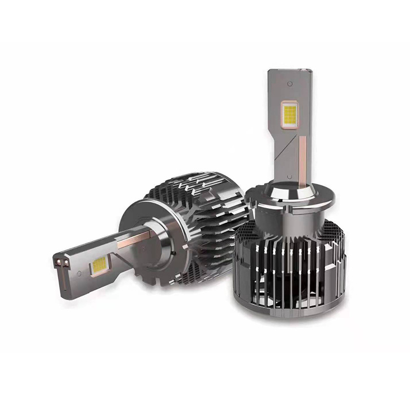 2cd08c999bf9ca3e062fbe30a94d74