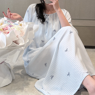 �l�y���؉|˯ȹŮ�ļ�����A�Iϵ�����L��ɿ��⴩��͹�c�B��ȹ