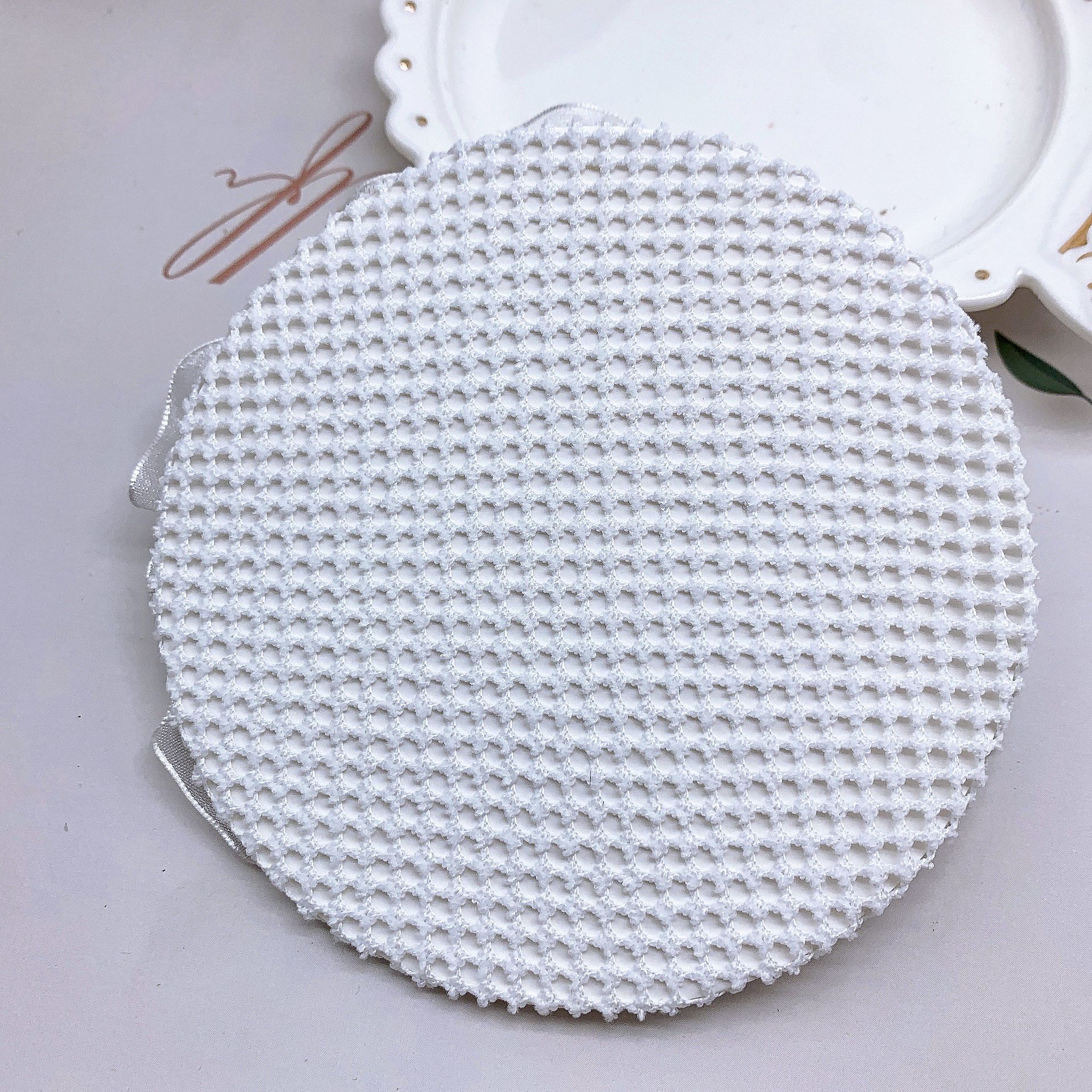 微信图片_20250218110404