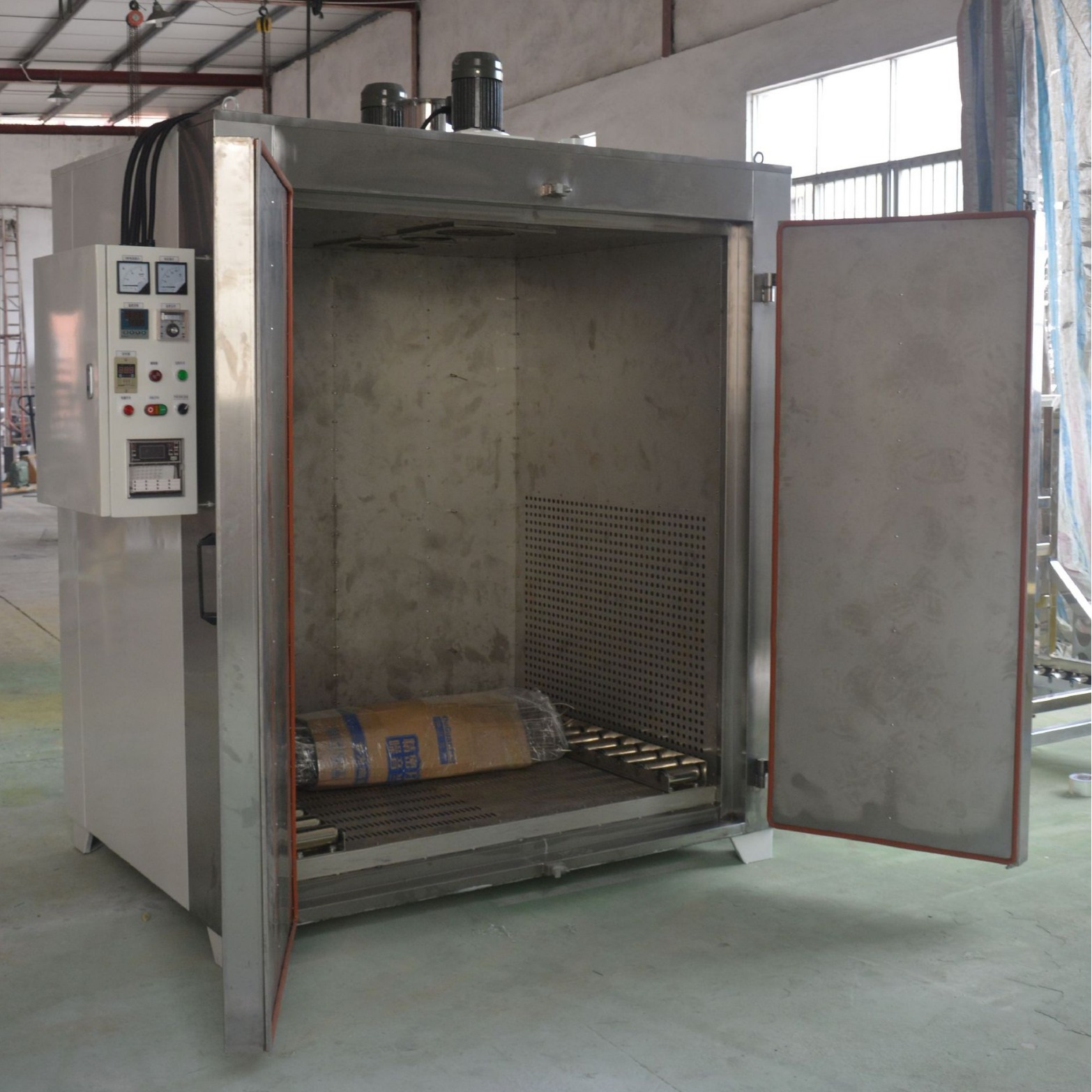 ���ҹ�Ӧ�������ܶ�����¯������乤ҵ���Ȼ�е�豸