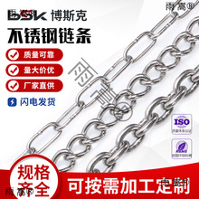 �w304���P�朗l�̭h��������J����������ǧ�o�ڹ���\�F�iŤ�