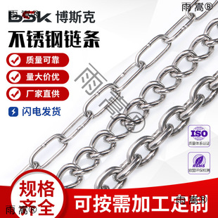 �w304���P�朗l�̭h��������J����������ǧ�o�ڹ���\�F�iŤ�