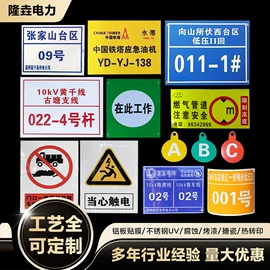 安全生产标识;消防安全标识;交通安全标识