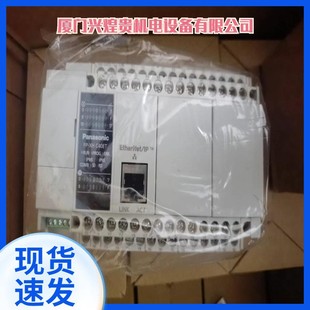 Servo motor MHMD082G1U MCDHT3520E sales center MHMJ082G1U