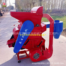 �Ԅӏ�Ó���m����Ó���C�L����Ƥȥ�⚤�C220v늄ӻ���Ó���C���l