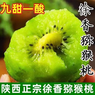 �����������J�����殐��Ӳ����Ʒ�G�īJ���Ҵ�����rֱ�l���]