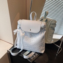 ������ͨ�����ذ��ɐۉ����p�����Ů2025�����¿�r�Іμ�����