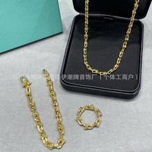 �R�����U�͸߰汾�䓳����߼����p��С����Ů��H朗l�i���