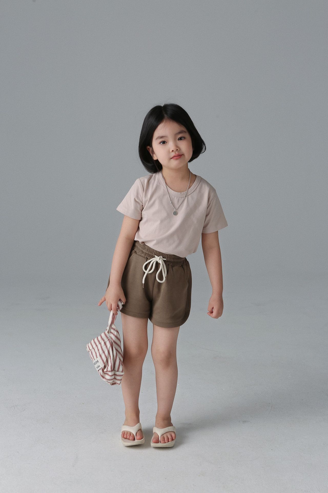 2024-02-09 113429.jpg