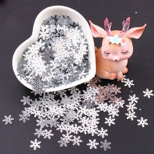 71013ѩ����Ƭ�п����~ɫ10ɫ��ͯ�p���ֹ��}�Q��Ƭ����