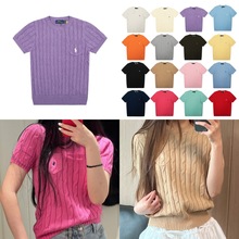 RL����С�R�̽��黨ᘿ��A�I�ڴ��������ļ�����Ů�b�@���⴩����