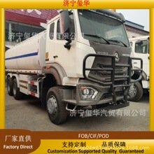 ��ó���ڷ���10--18���͹޳� ���������������Ͳ�������Һ��޳�
