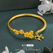 Խ��ɳ�������_��÷���ۺ����Y���CŮ��ins С���OӋ�����S���Ʒ