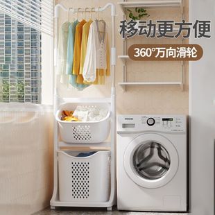 Yibei Clothes Hanger Floor Bedroom Household Clothes Hanging Clothes Simple Rack Drying Clothes Storage Rack Corner Clothes Weidong