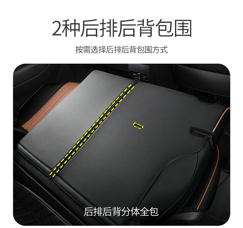描述2_01.jpg