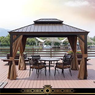 �����ͤ�e�������̨���@ͥԺ�Wʽ���^�������������X�Ͻ�ͤ��