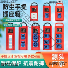 �����Ƅ��������ʽ�R�rС������������䌣�Î�©������