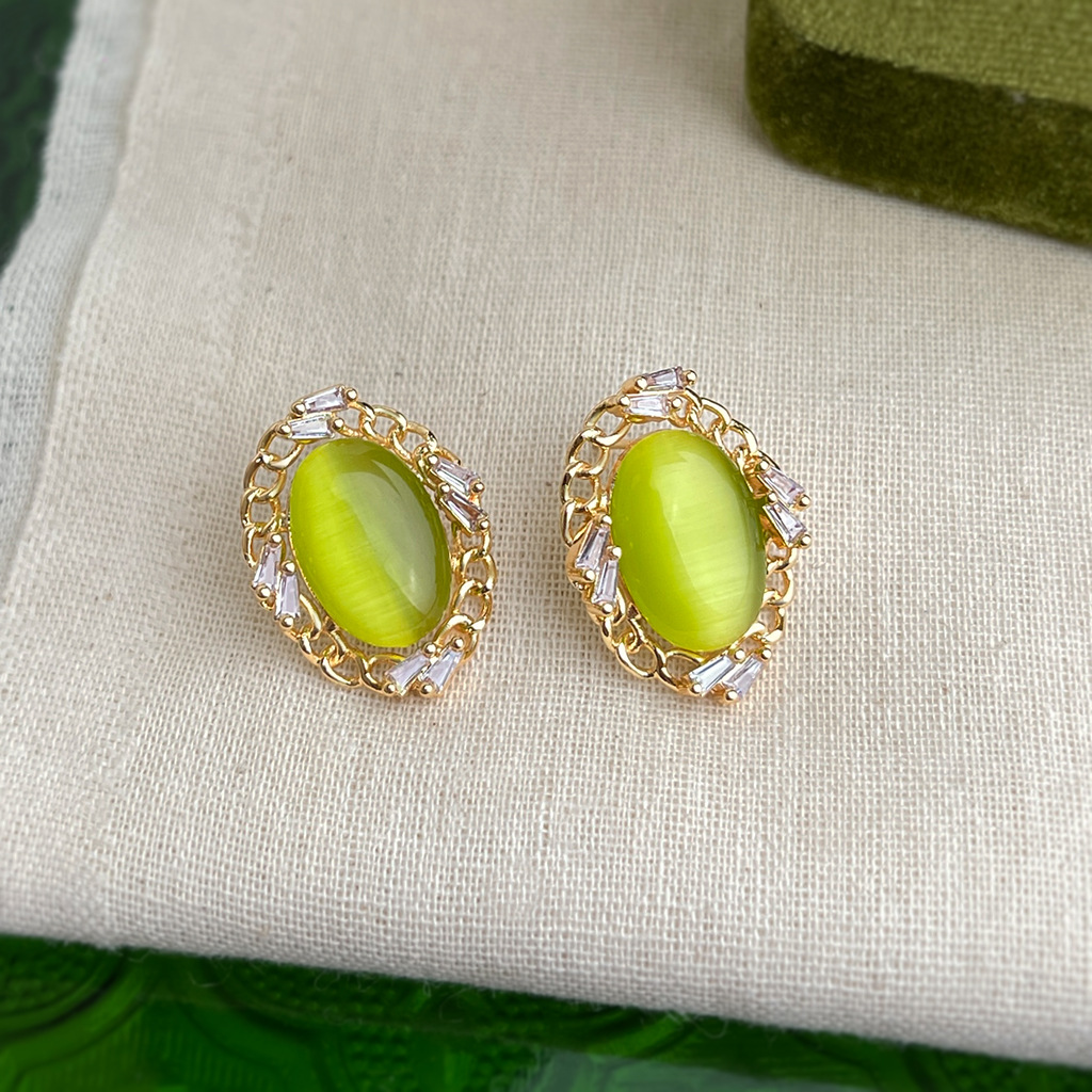 1_0013_组 4 拷贝.jpg