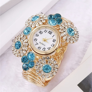 �����ׁ��R��ʯ�Ƕˮ荝M���ǚ��|Ů�����C��r���p��ʯӢ���