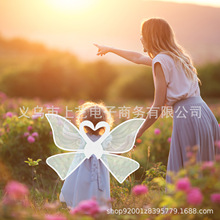 �羳�f�}���}�Q���b�绯�b���С��Ů���`�����W�������Z���