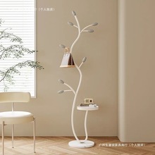 ¼ܼñܾWtʽs¼p·҃ռ{