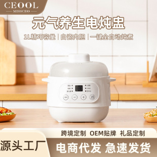 ����С��๦�ܸ�ˮ������늟���մɟ������C�B�������늟��