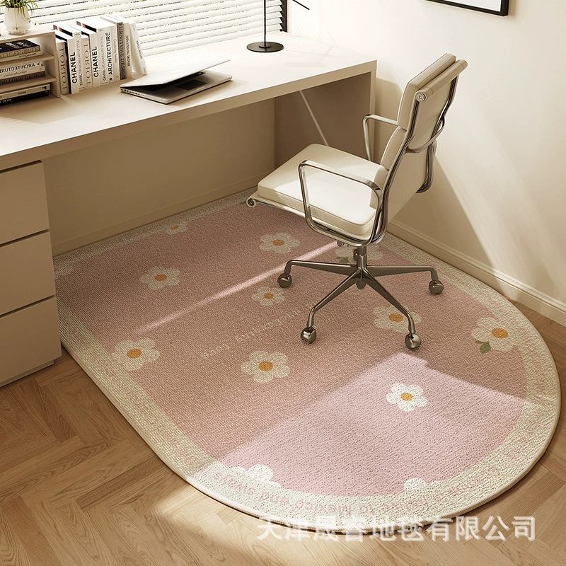 Drawer Divider from Yomiego