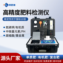 ߾ȷϙzyxܜy䷽ʩʃxЙCʻʵ⛷Ϝyx