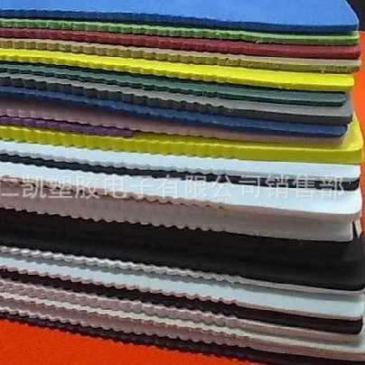 eva防震脚垫/单面胶垫/海棉垫/EVA胶垫/彩色EVA脚垫/EVA盒子