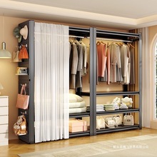 ؛ռ{ҳⷿ׽Mbʽӽ¼