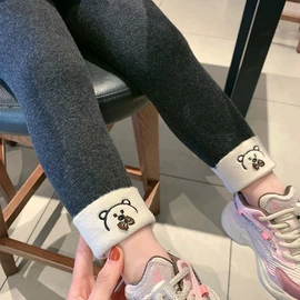 童裤;童打底裤;童打底衫