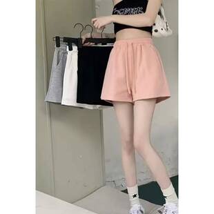 ���Sɫ��Ͱ��\�Ӷ�ѝ���e���������ܲ��W���ɾo������֟�ѝ