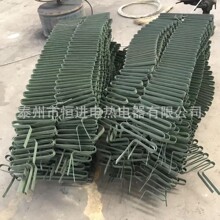 ��t�Ͻ�늟�⎧ ��莧cr20ni80 ���I�t�l�Ꭷ 늟�Ͻ���