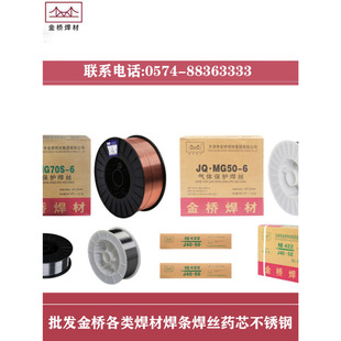 ��򺸲�JQ.MG70S-6�������zMG50S 0.8 1.0  1.2  1.6�Ᵽ���z��