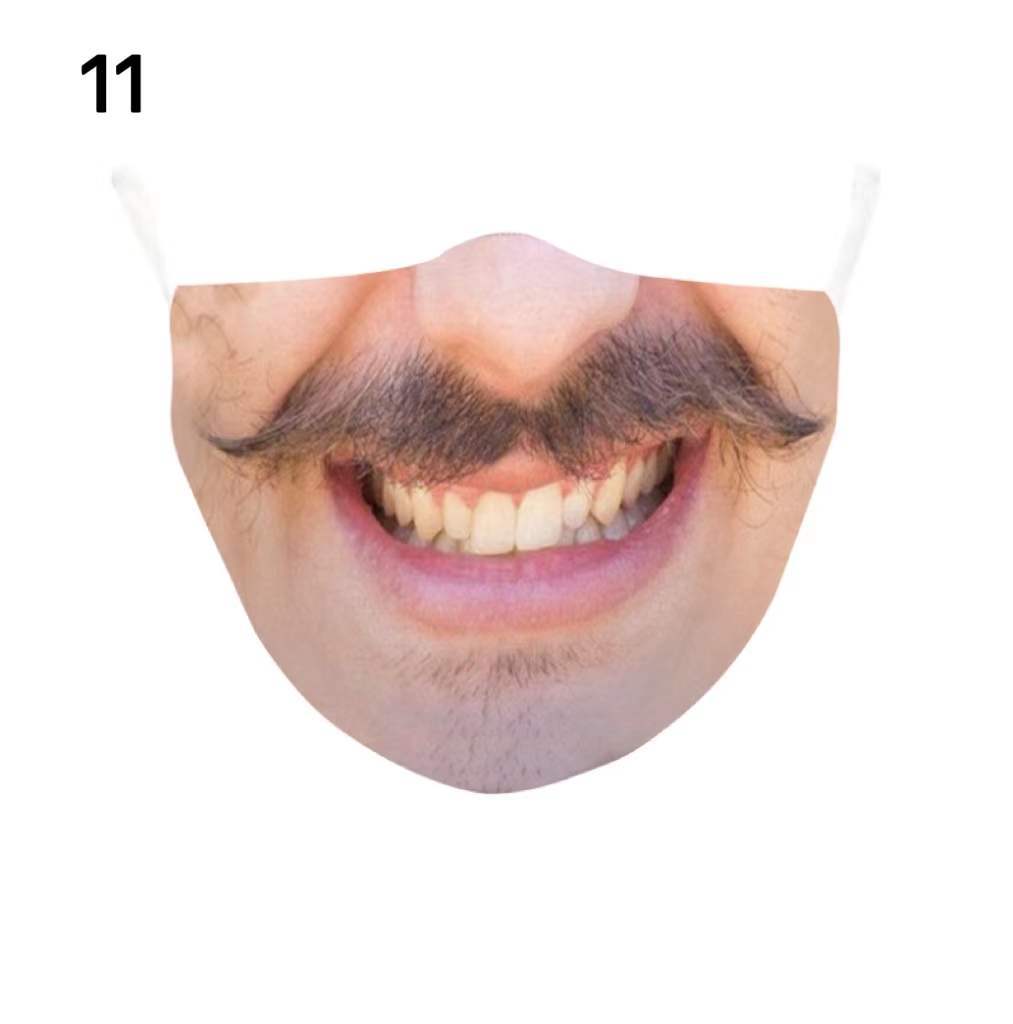 微信图片_20220224134758