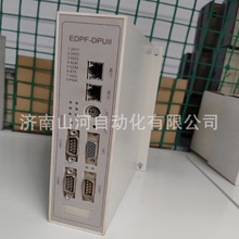 �������EDPF-DPUIII�Ԅӻ�����̎���Ԫģ�K