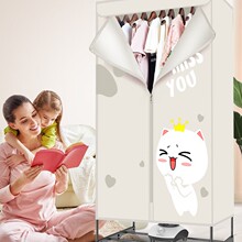 ־��ZG12A-JT68��əC����С���ٸ���ʡ늺��C���C�L�əC���l