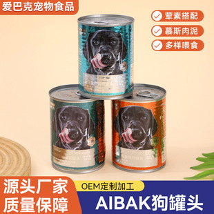 AIBAK��ʳ�����^����ʳƷ���Z��ʳ����Ȯ375g�S�����l���l