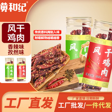 �S�ͼo�������l58�˹��b�L���u����ζ��ζ����k���ҽ��С����ʳ