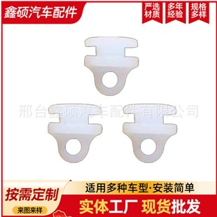 j6p��������һ�����؛܇܉����݆������h��܇�羳��܇�������