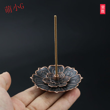 ����ˌ�ɏ�����Ͻ��׼��ò���������̴����P�бP����[��