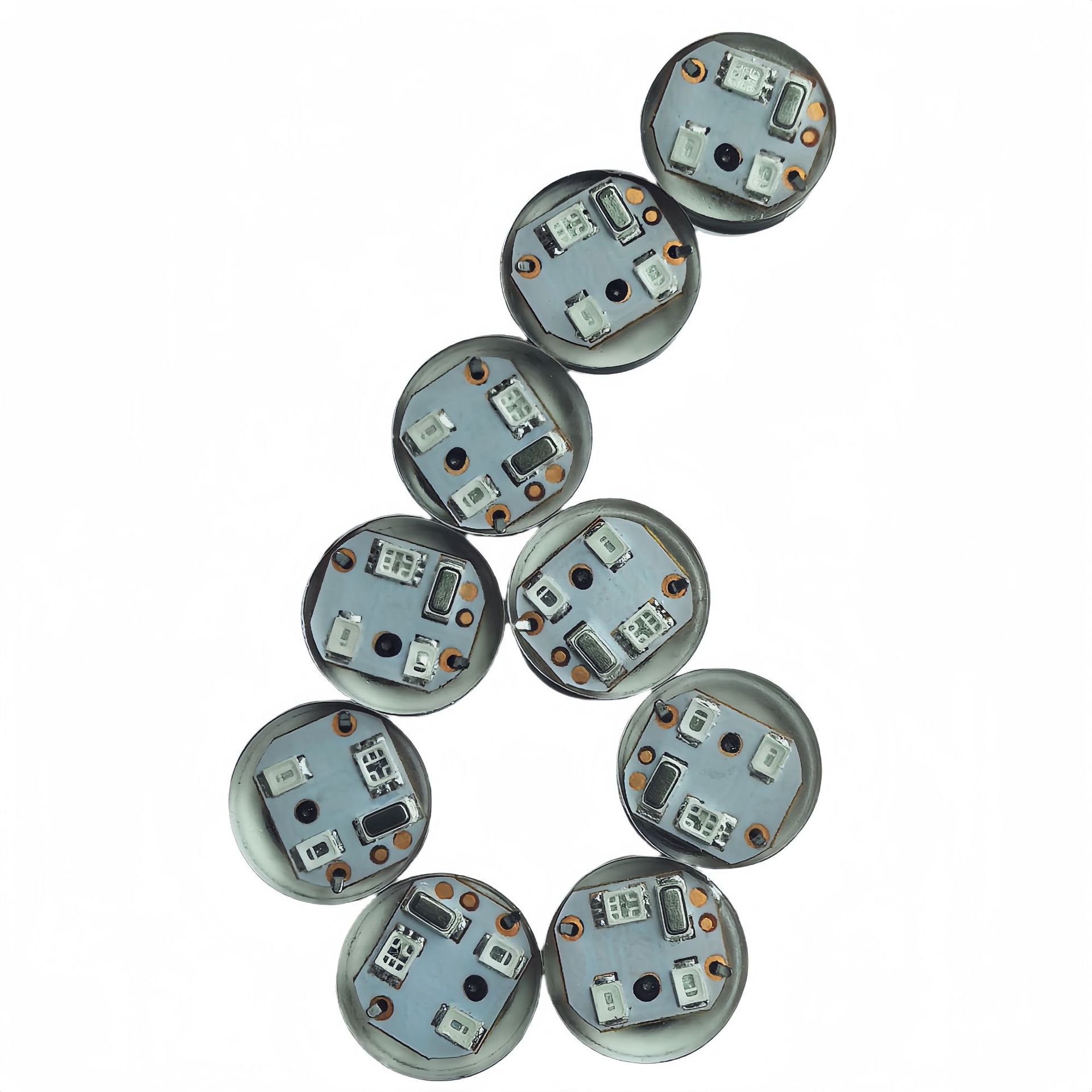 SHD_IMG_20240825_090745_5