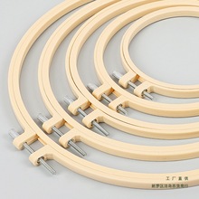 ʮֽXXֹ̽Xӹ̶ȦAν֧ܹ