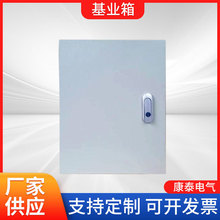 JXF-���I���Ҏ�������젝ʽ���b���Ä������ȑ�����늙�