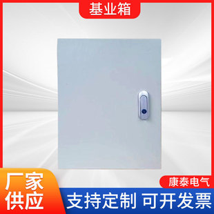 JXF-���I���Ҏ�������젝ʽ���b���Ä������ȑ�����늙�