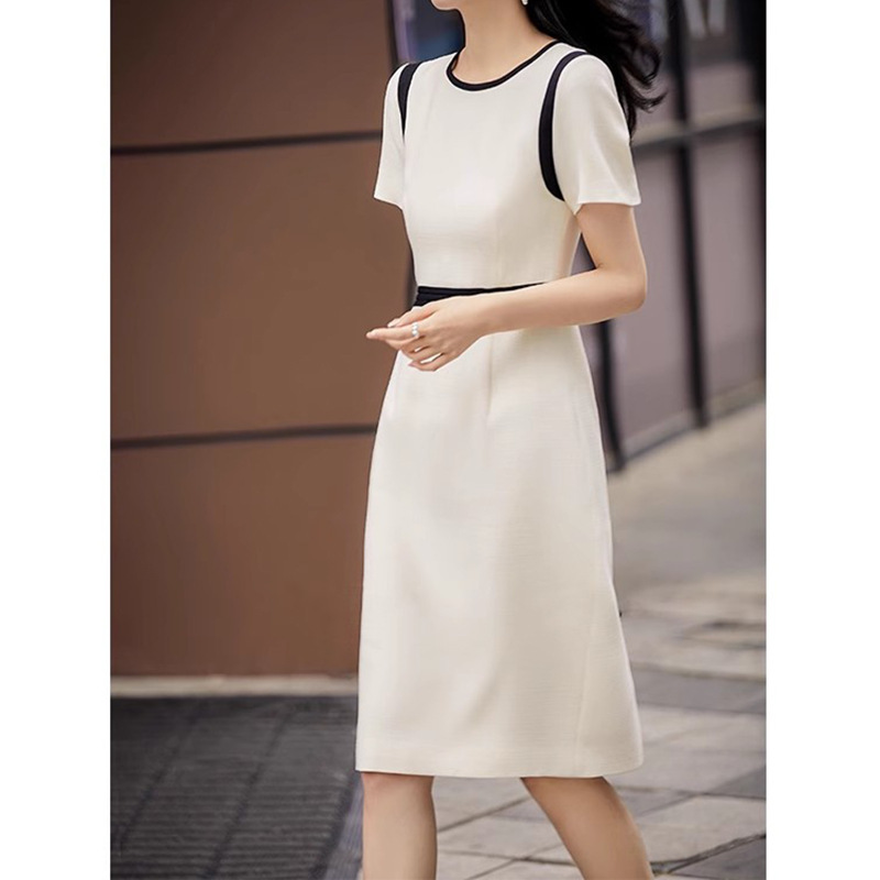 In stock manufacturers wholesale aesthetic styles! Waist-tight/straight acetate elegant Xiaoxiang jumpsuit In stock manufacturers wholesale aesthetic styles! Waist-tight/straight acetate elegant Xiaoxiang jumpsuit